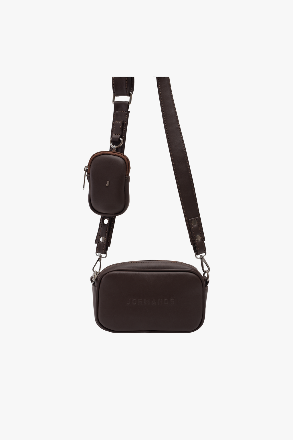 Purse Bag