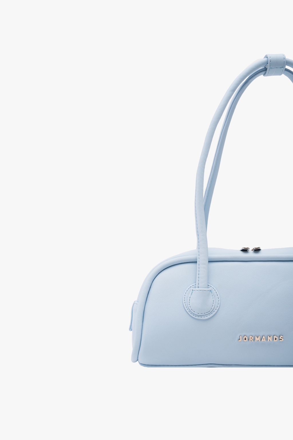 Cloud Frame Bag
