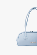 Cloud Frame Bag