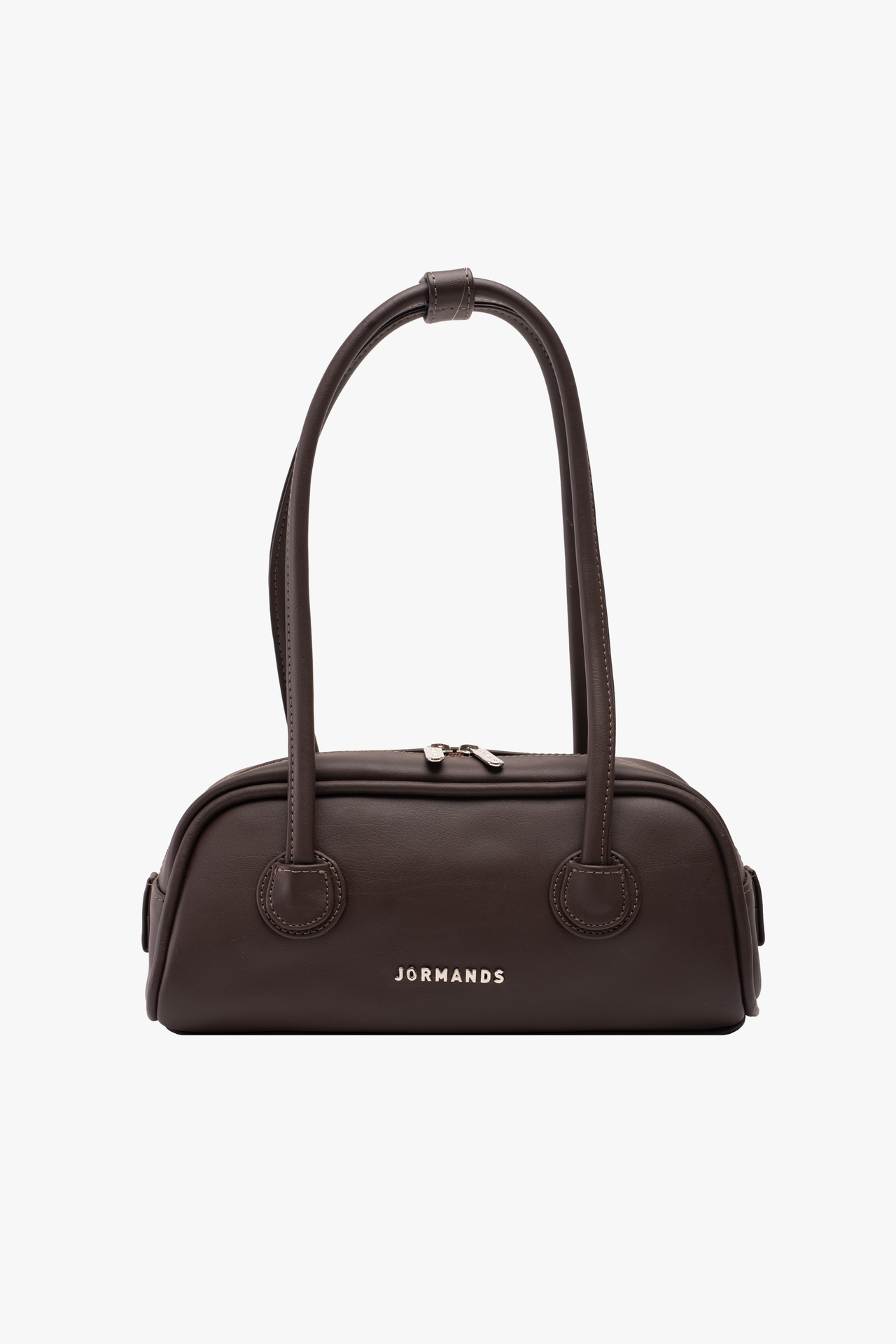 Brunette Frame Bag