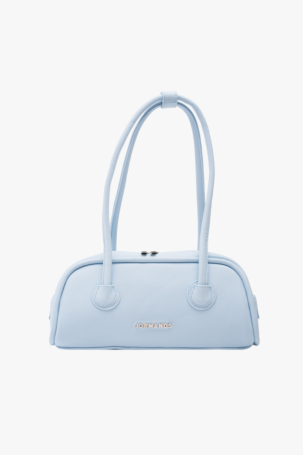 Cloud Frame Bag