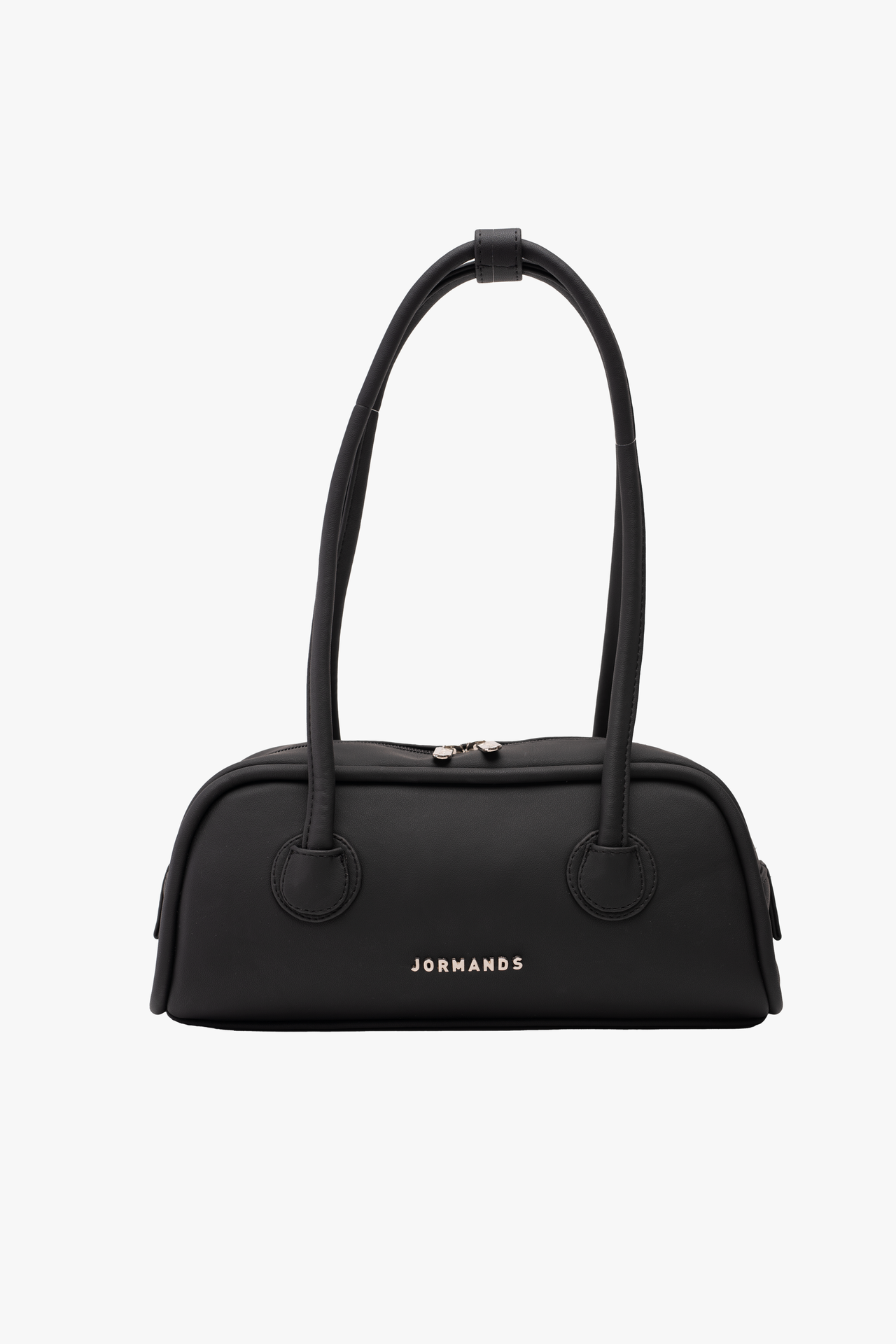 Dark Frame Bag