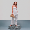 Fique Cobble Bag
