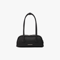 Frame Bag
