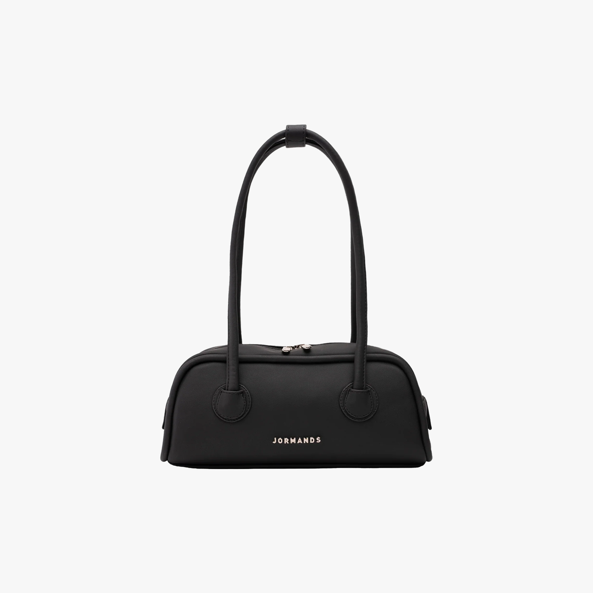 Black Frame Bag