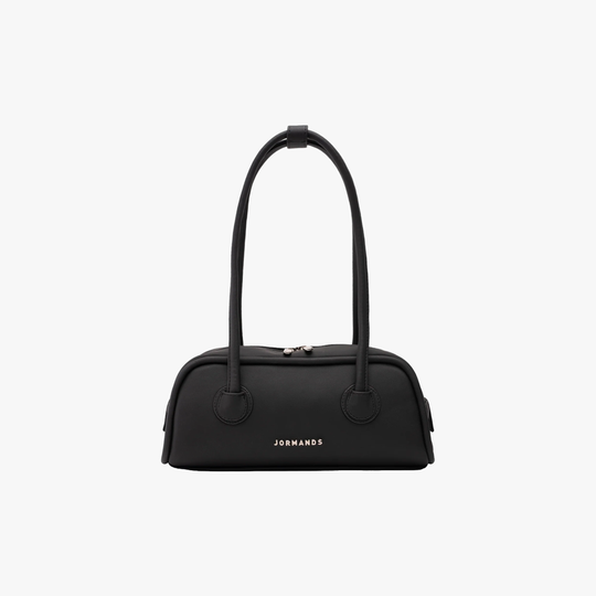 Black Frame Bag