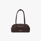 Brunette Frame Bag