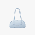 Cloud Frame Bag