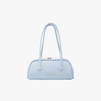 Cloud Frame Bag