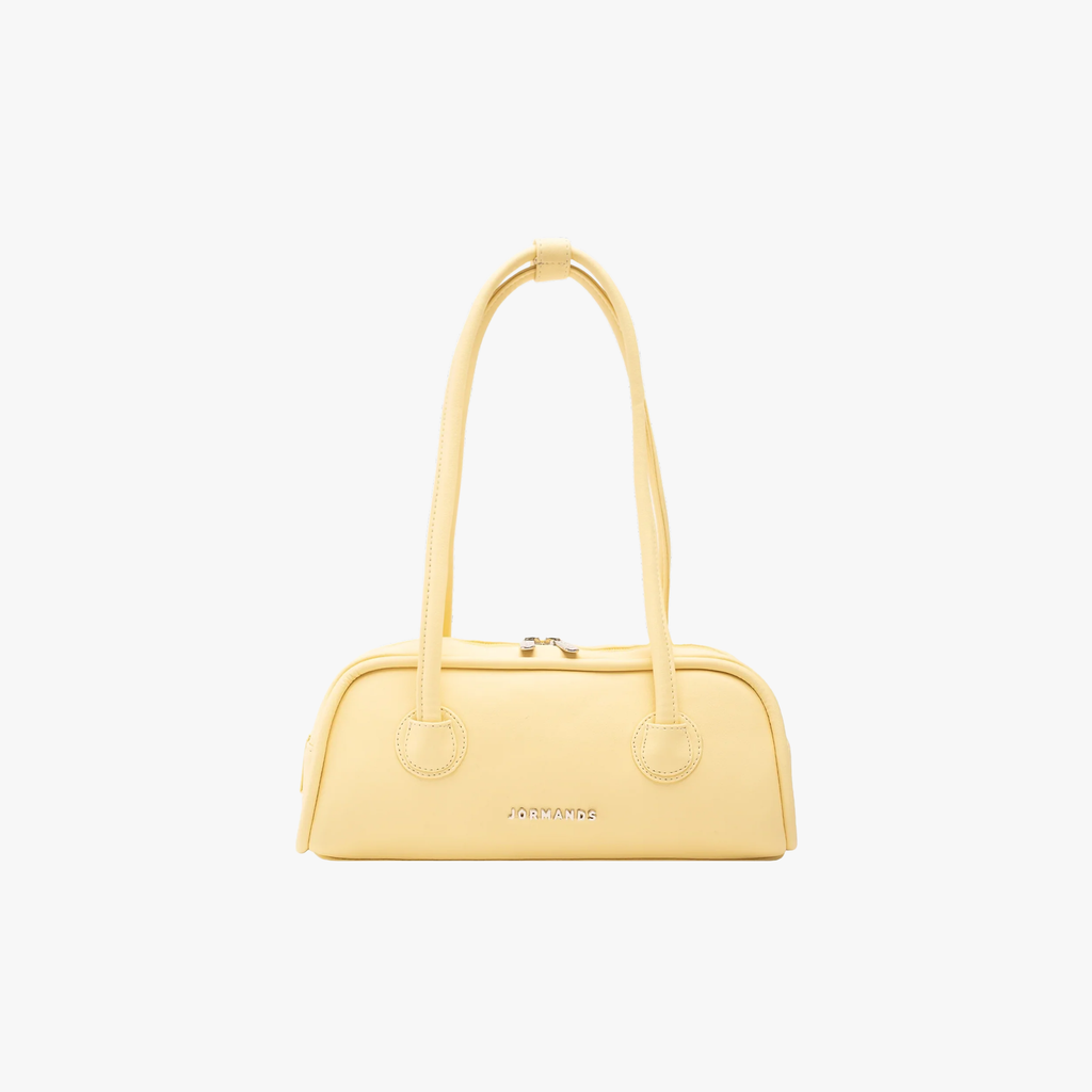 Honey Frame Bag