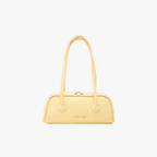 Honey Frame Bag