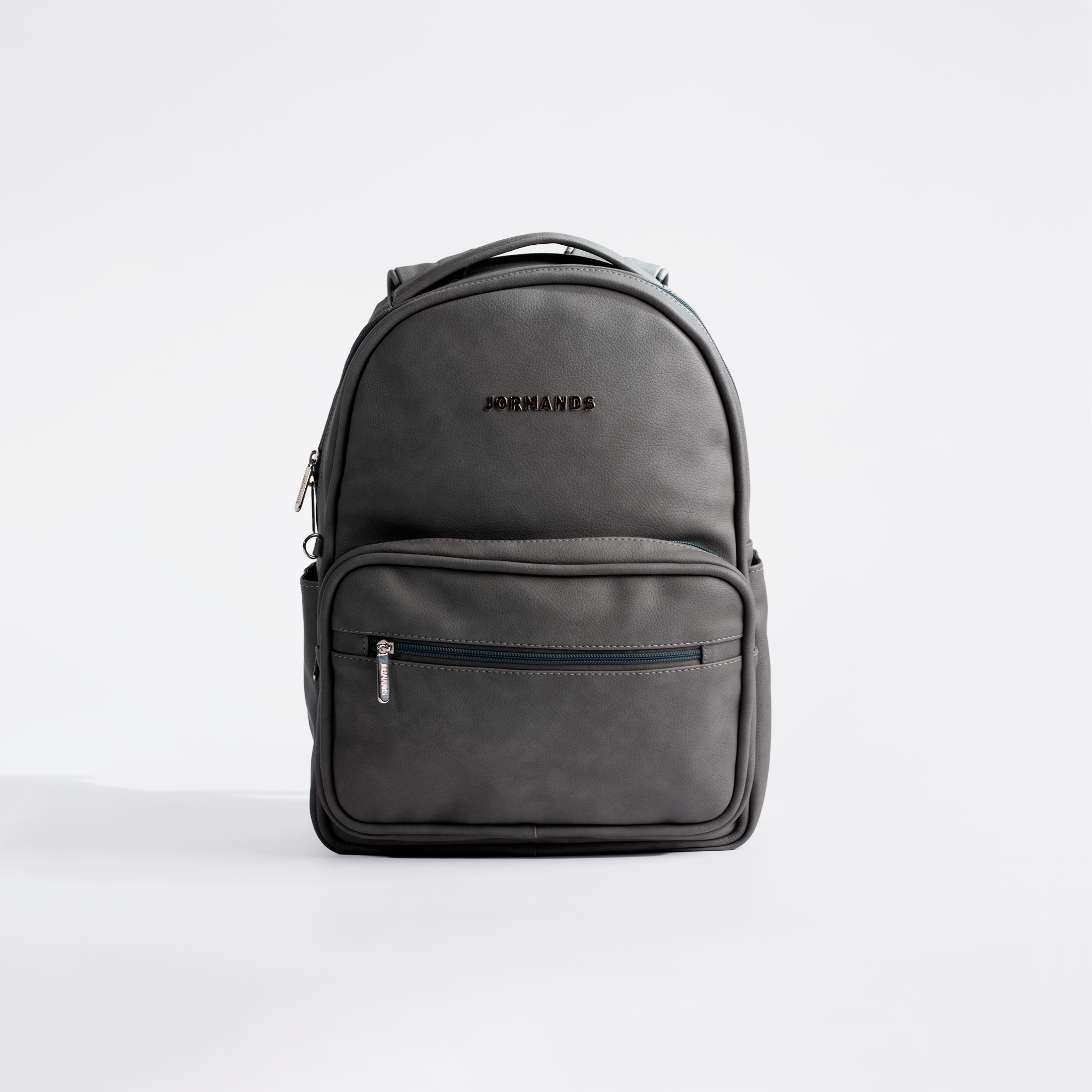 Stamp Backpack