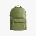 Green M30 Backpack