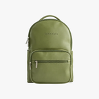 M30 Backpack