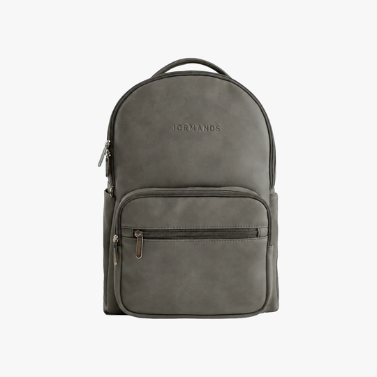 Gray M30 Backpack