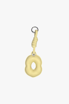 Charm Eight