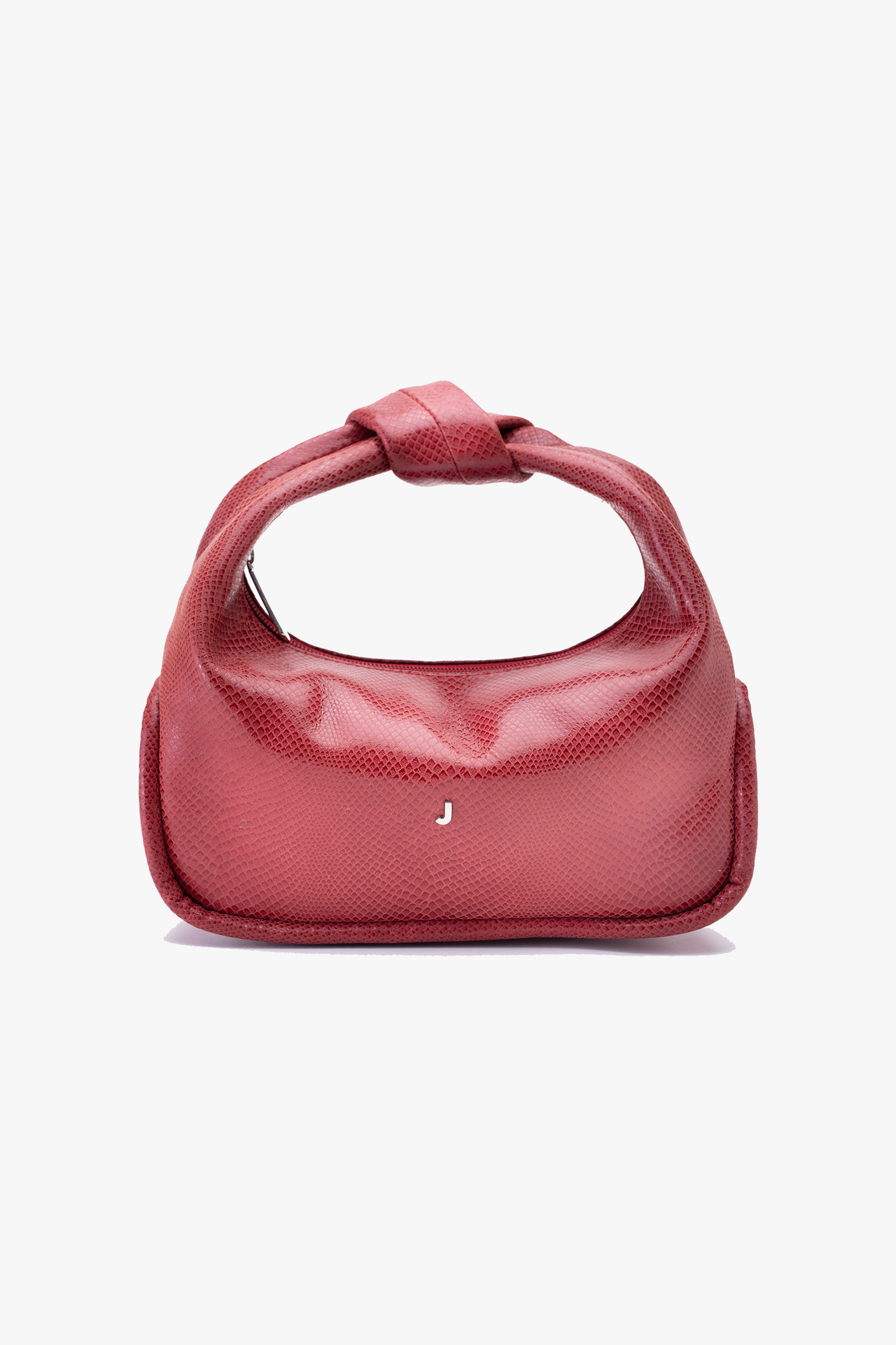 Midnight Red Holden Bag