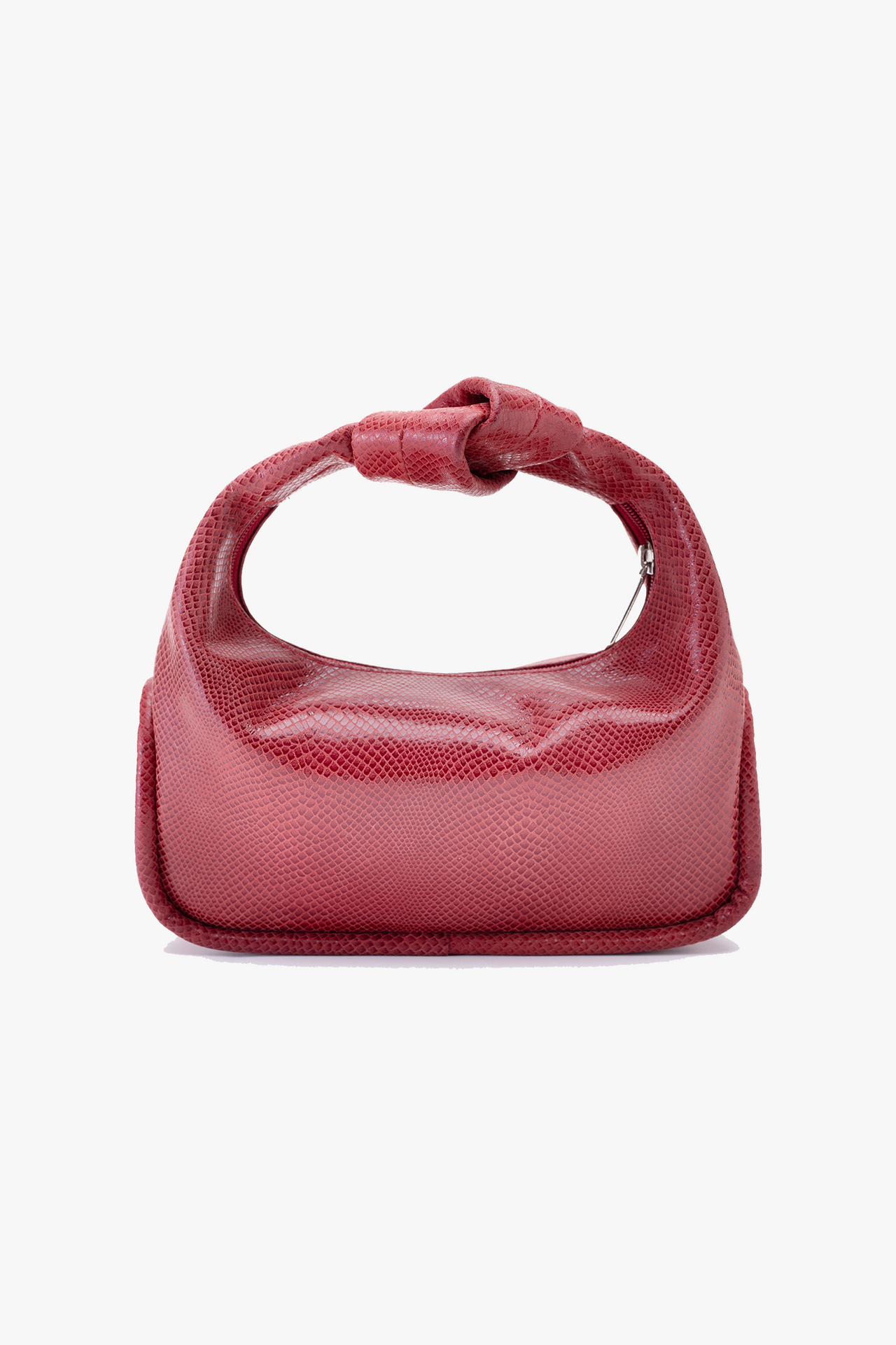 Midnight Red Holden Bag