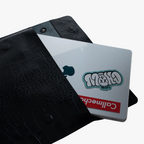 Black Laptop Case
