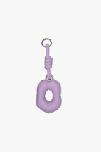 Charm Eight