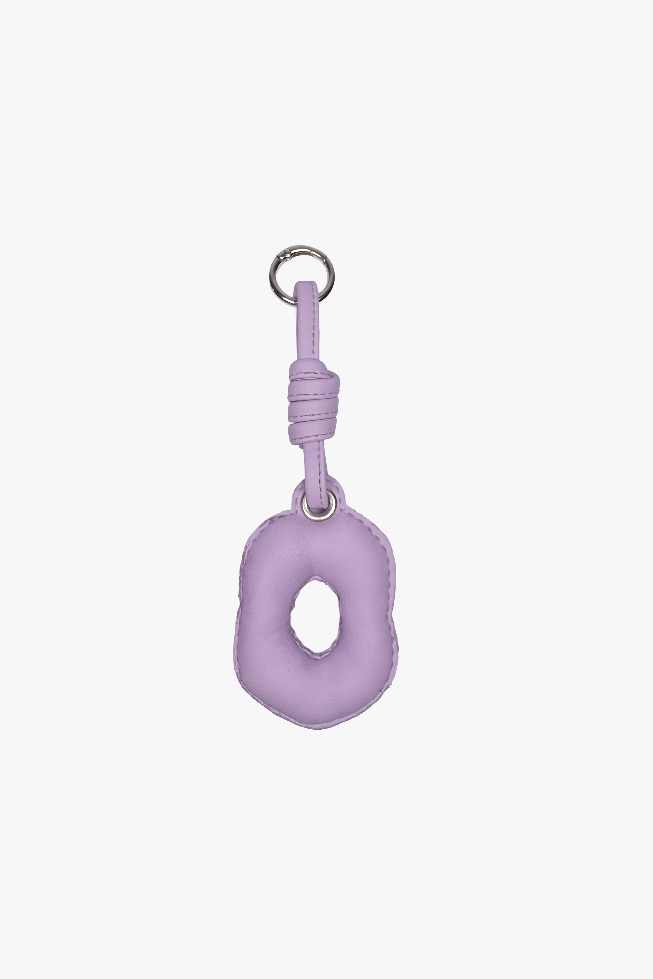 Charm Eight