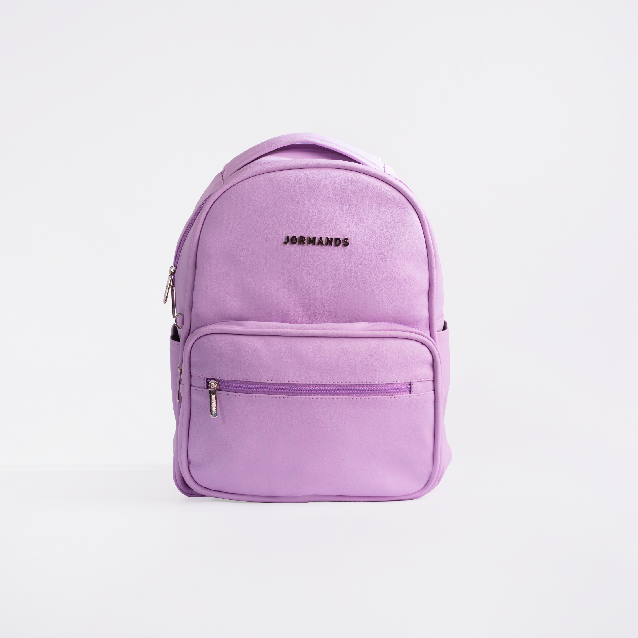 Stamp Backpack