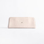 Bone long bag