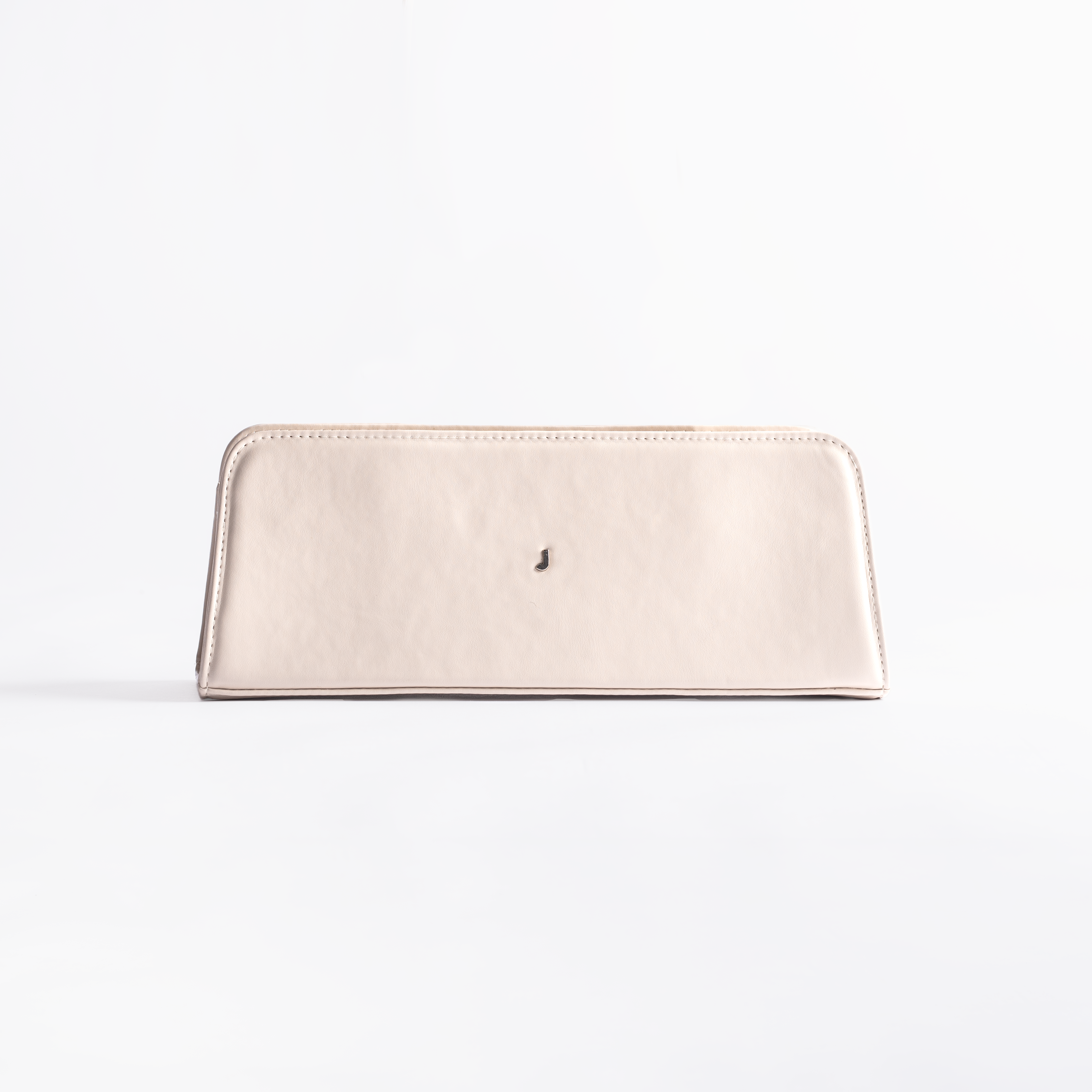 Bone long bag