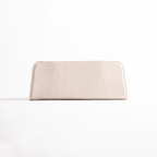 Bone long bag
