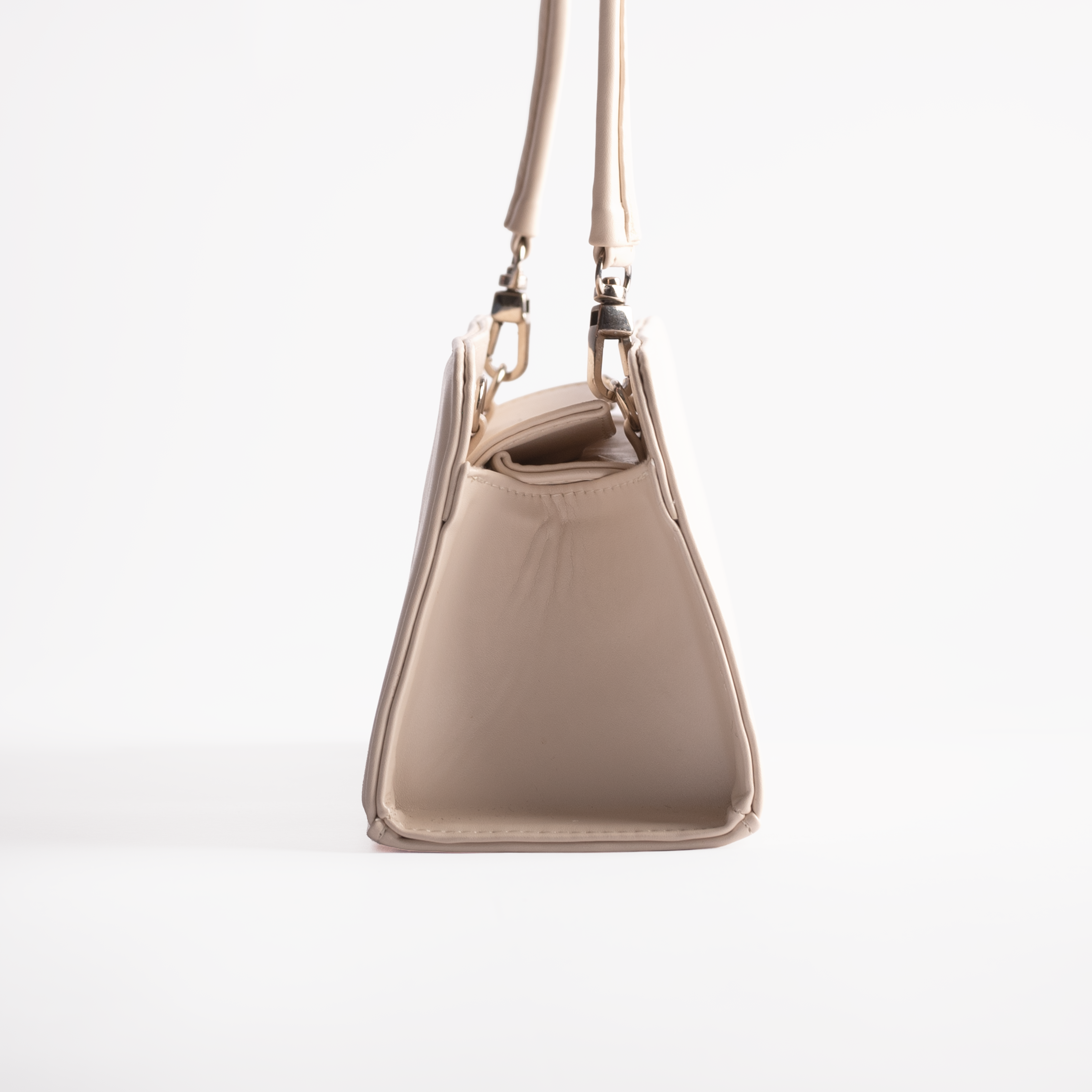 Bone long bag