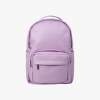 M30 Backpack