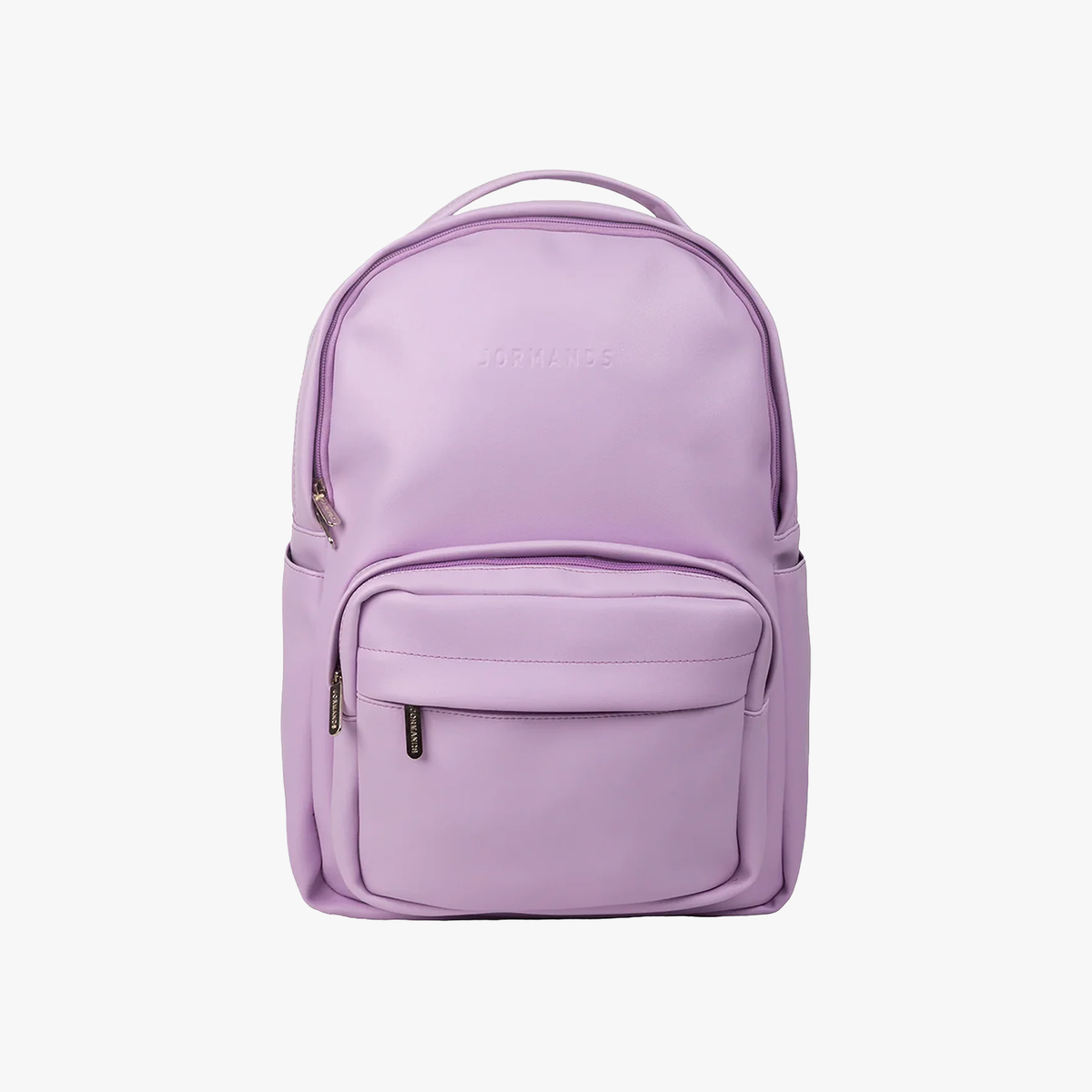 Lila M30 Backpack