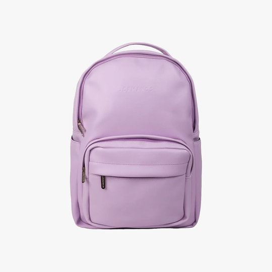 Lila M30 Backpack