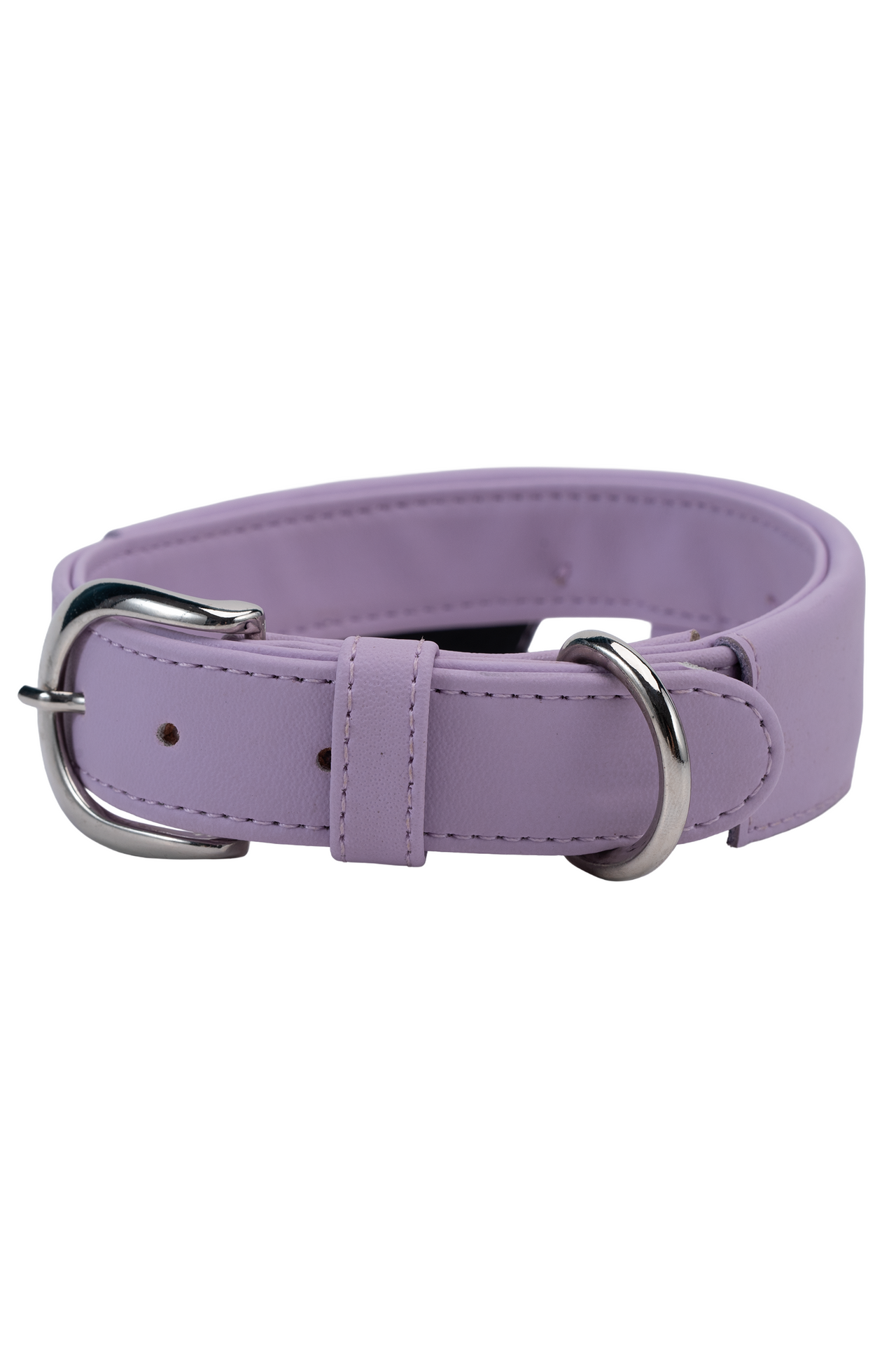 Lila Walk Set Medium