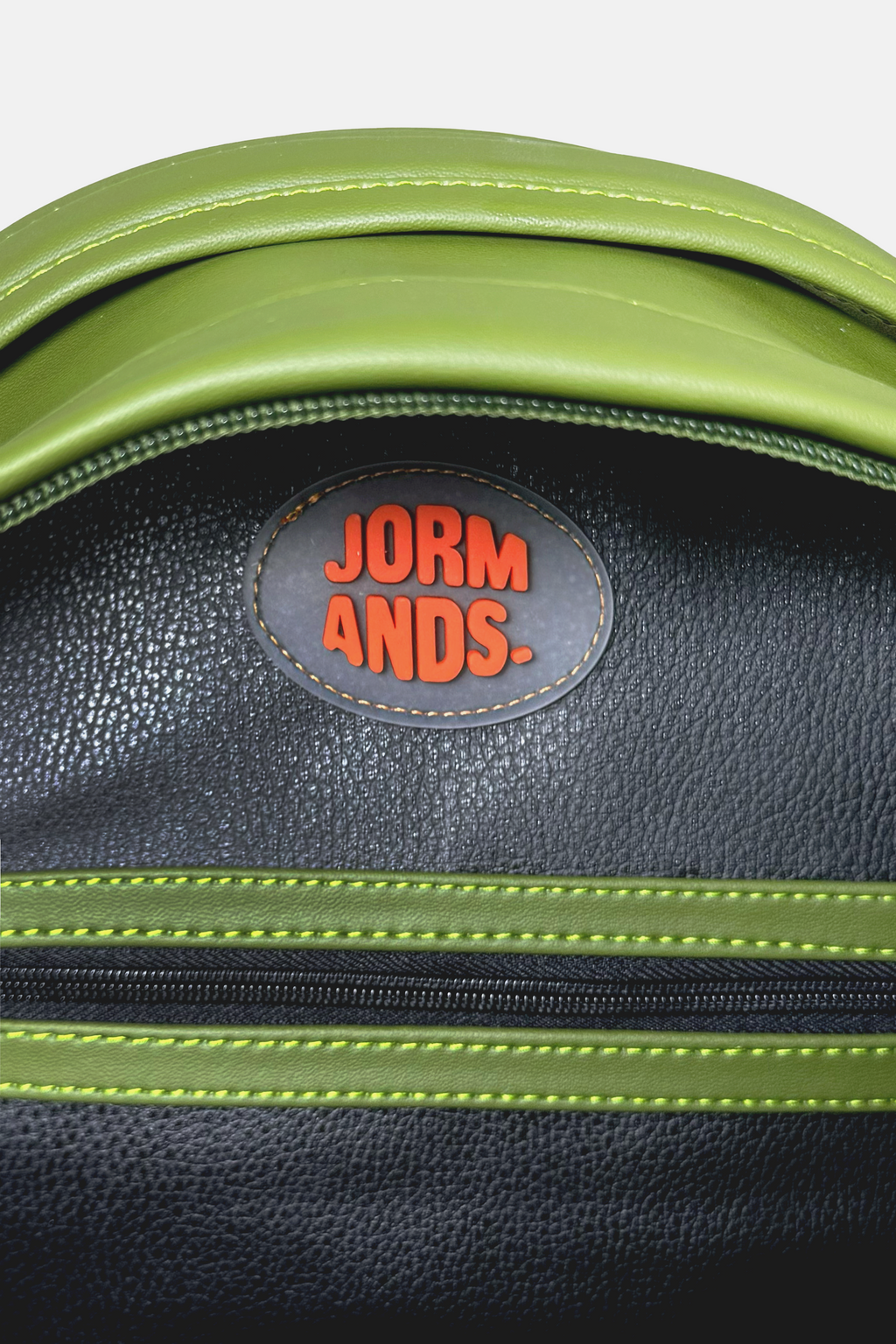 Green M30 Backpack
