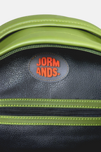 Green M30 Backpack