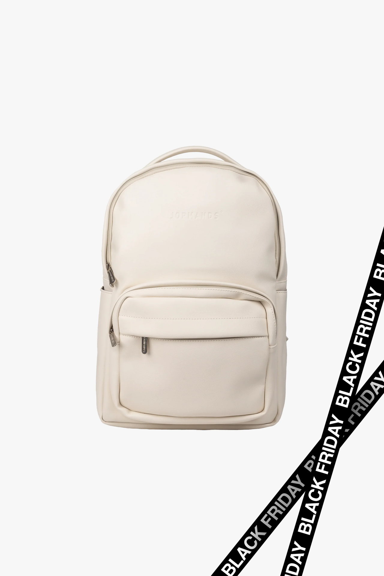 Bone Premium Backpack