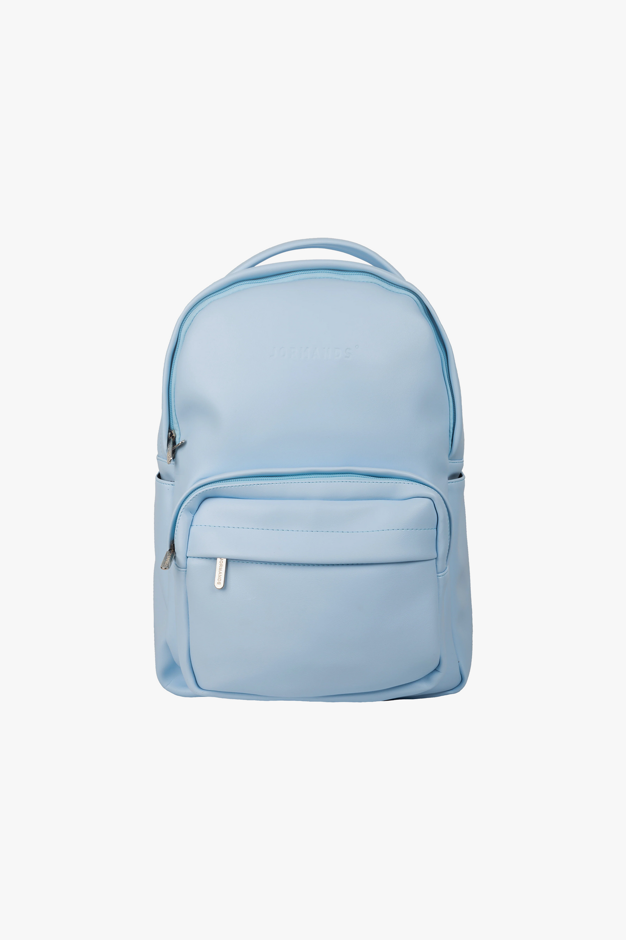 Baby Blue M30 Backpack