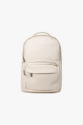 Bone M30 Backpack