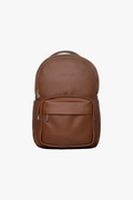 Café M30 Backpack