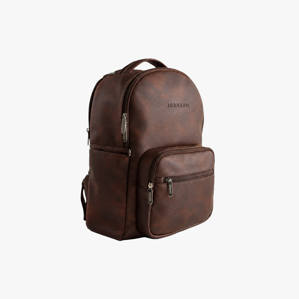 Chocolate M30 Backpack