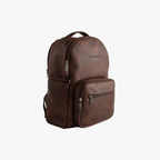Chocolate M30 Backpack