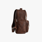 Chocolate M30 Backpack