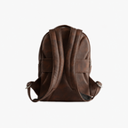Chocolate M30 Backpack