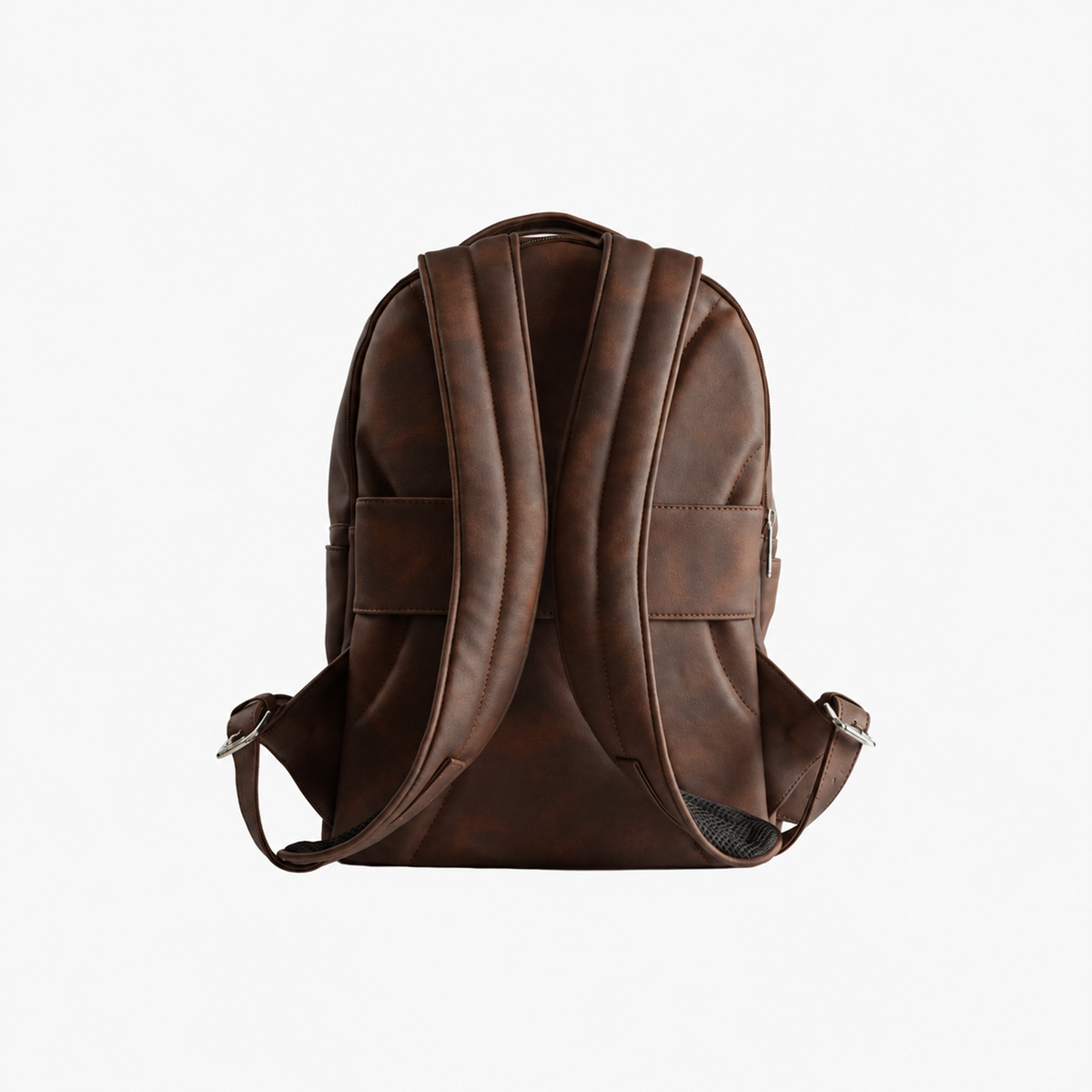 Chocolate M30 Backpack