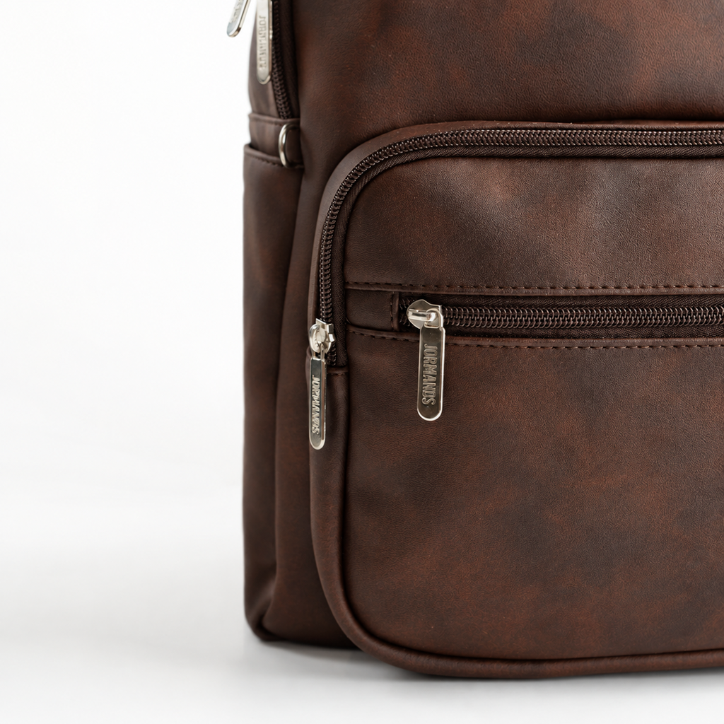 Chocolate M30 Backpack