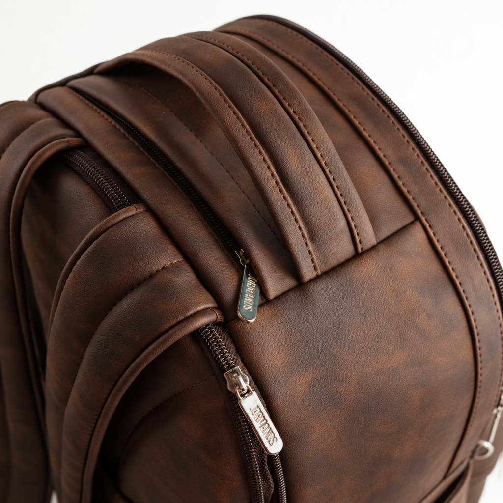 Chocolate M30 Backpack