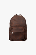Chocolate M30 Backpack