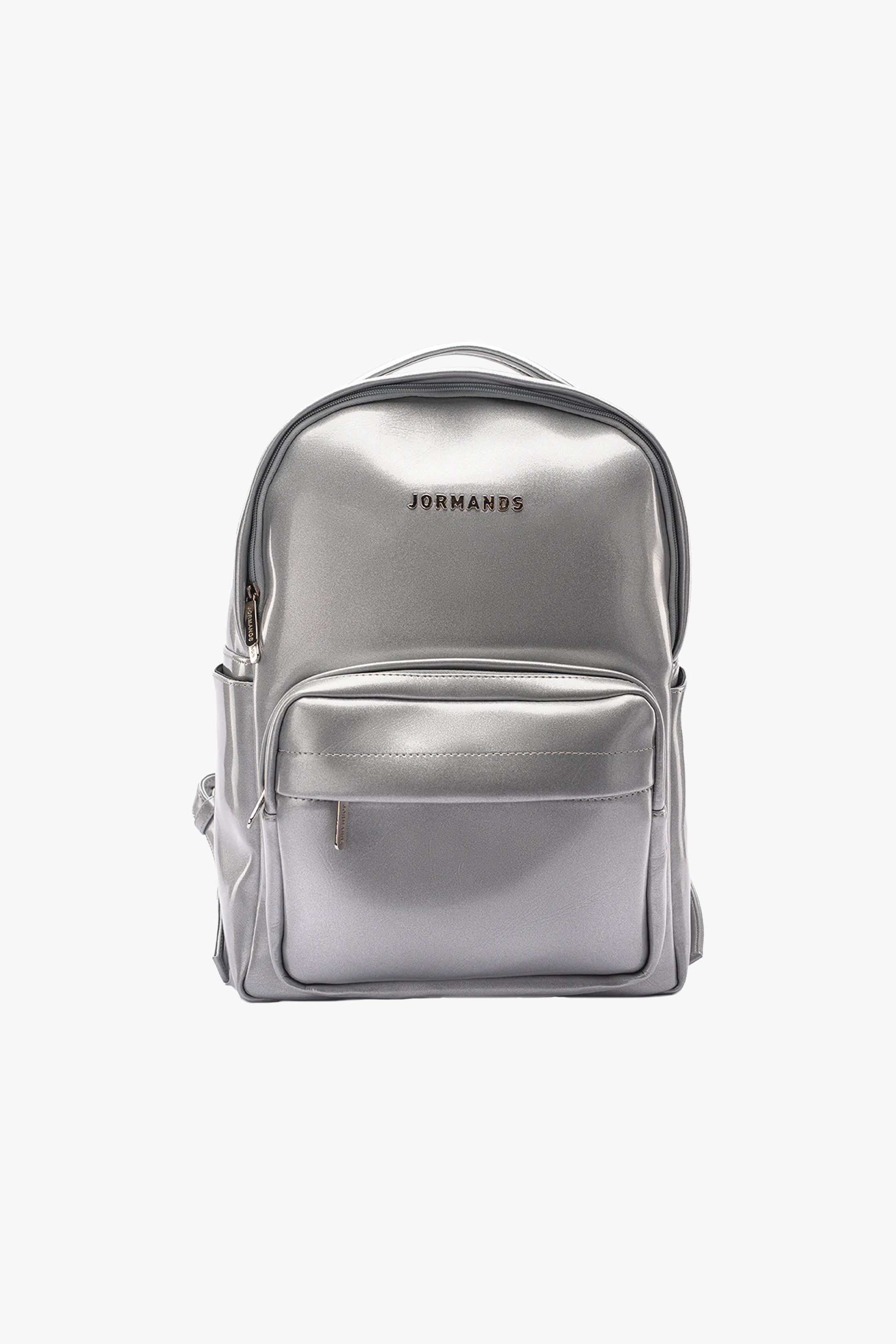 M30 Backpack