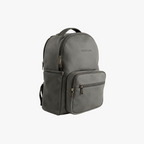 M30 Backpack